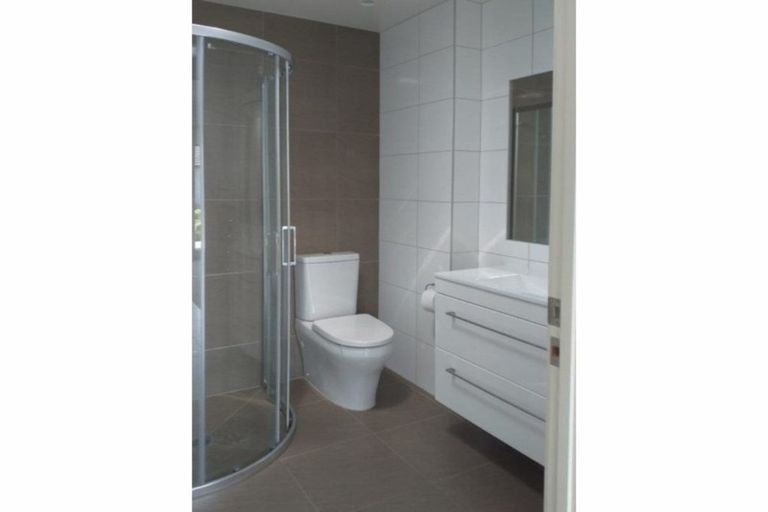 Photo of property in 2 Kuching Lane, Kerikeri, 0230