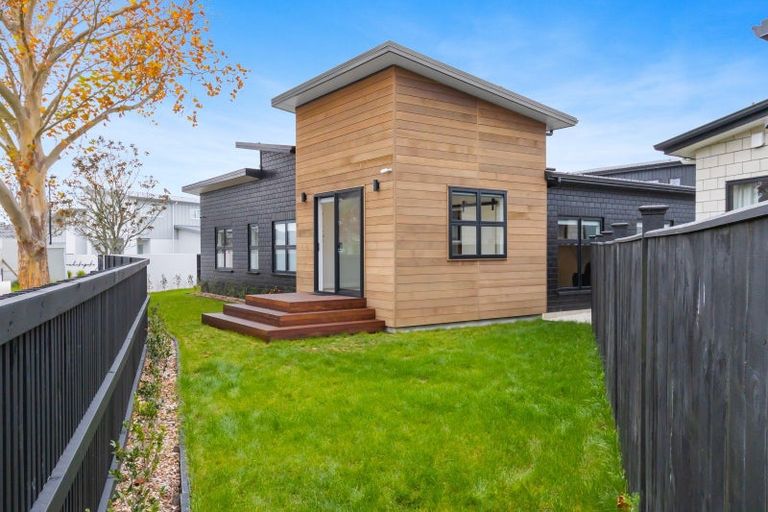 Photo of property in 75 Maanihi Drive, Rototuna North, Hamilton, 3210