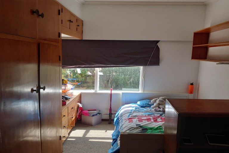 Photo of property in 121 Brecon Road, Stratford, 4332