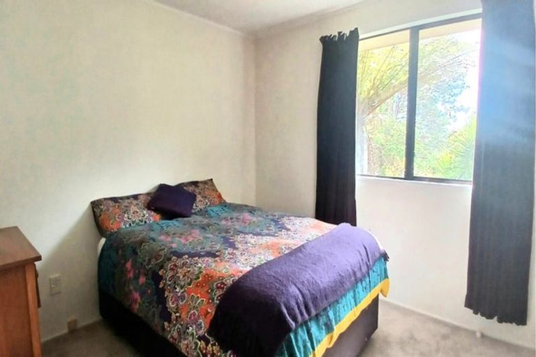 Photo of property in 11b Pirika Street, Dargaville, 0310