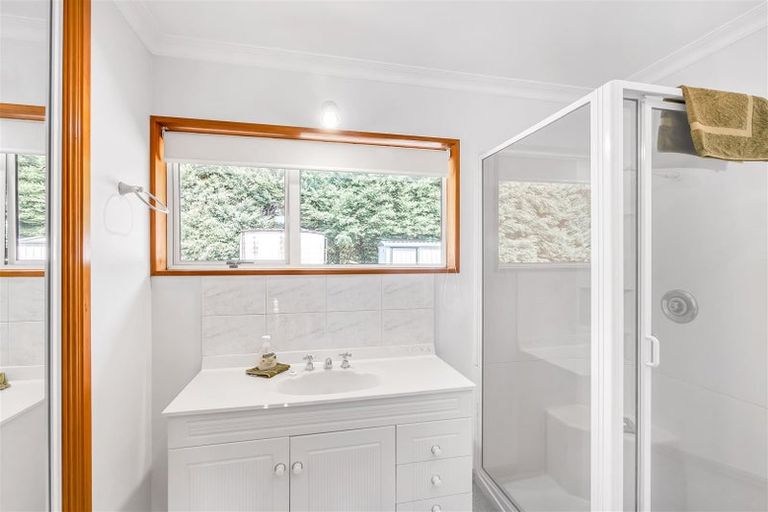 Photo of property in 45 Whitewood Crescent, West Melton, Christchurch, 7675