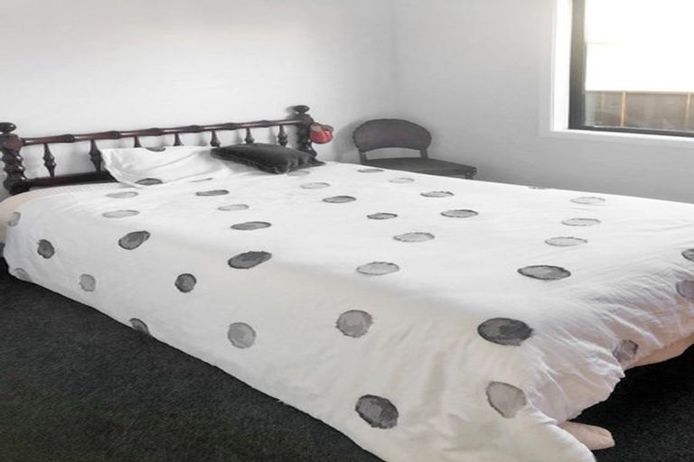 Photo of property in 380 Warburton Crescent, Te Awamutu, 3800