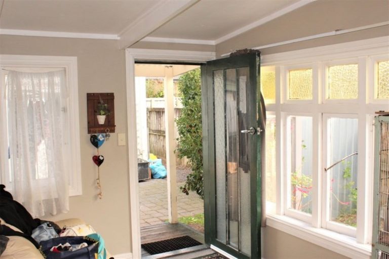 Photo of property in 34 Martin Road, Waihi, 3610