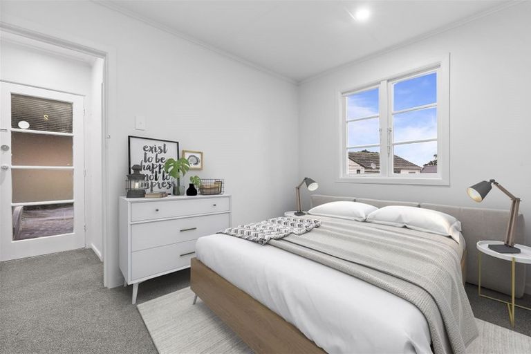 Photo of property in 1/79 Hillcrest Road, Papatoetoe, Auckland, 2025