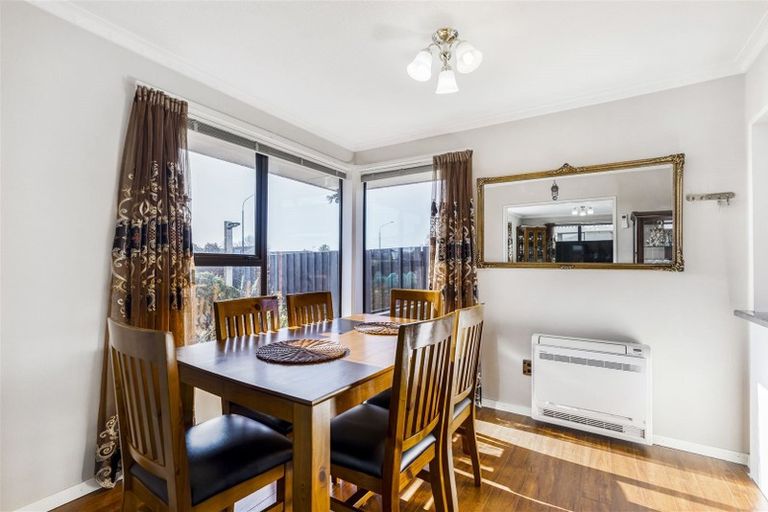 Photo of property in 1/151 Northcote Road, Northcote, Christchurch, 8052