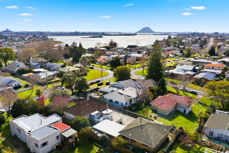 Photo of property in 142 Edgecumbe Road, Tauranga South, Tauranga, 3112