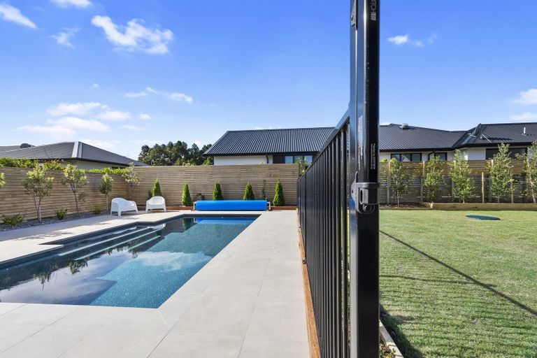 Photo of property in 9 Awanui Crescent, Matakana, Warkworth, 0985