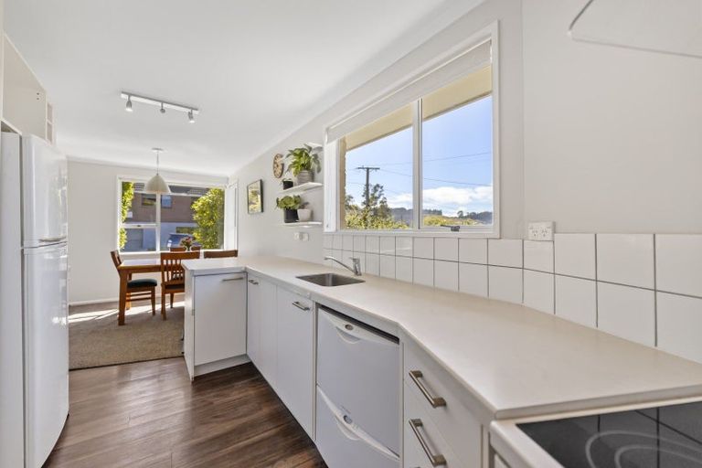 Photo of property in 99 Hall Road, Sawyers Bay, Port Chalmers, 9023