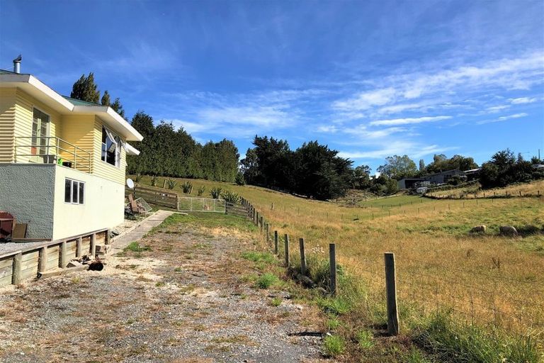 Photo of property in 6 Ross Street, Balclutha, 9230