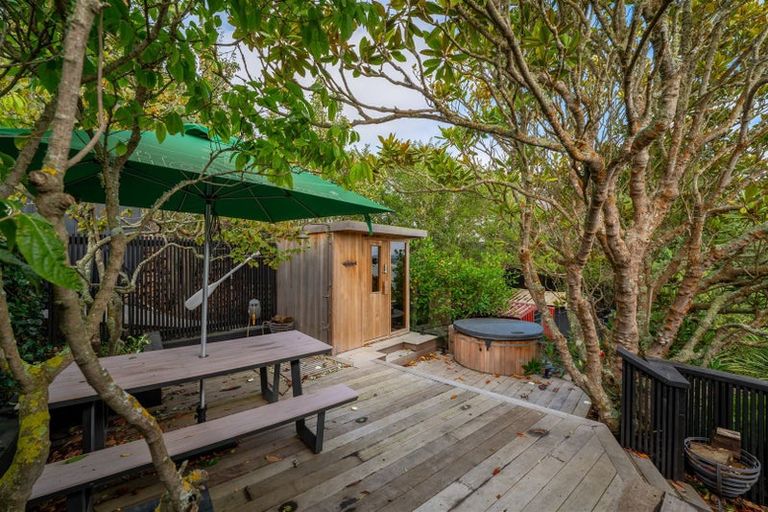 Photo of property in Seahaven, 48 Haven Street, Moeraki, Palmerston, 9482
