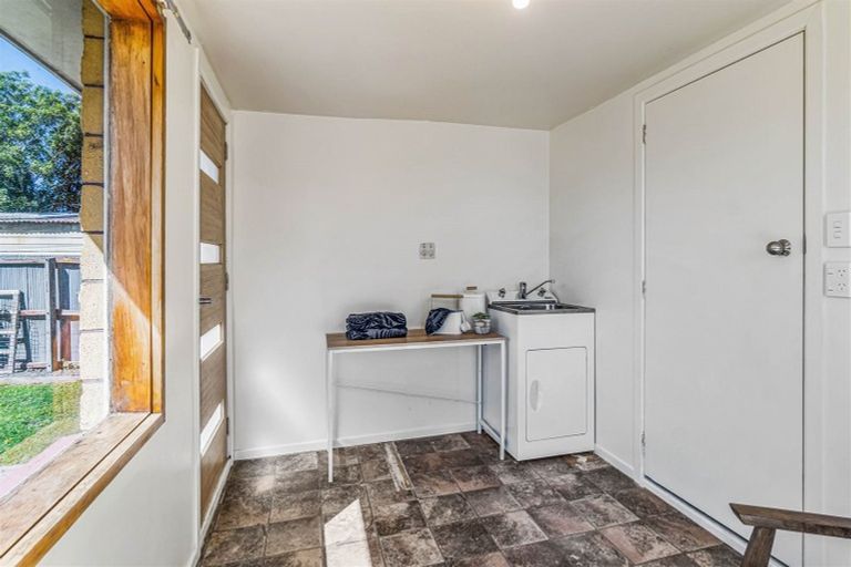 Photo of property in 854 Halswell Junction Road, Islington, Christchurch, 8042