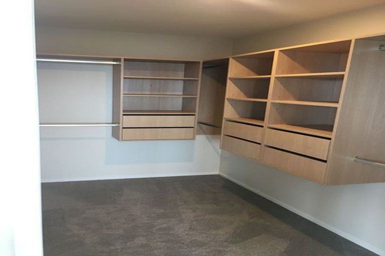 Photo of property in 13 Karo Road, Beachlands, Auckland, 2018