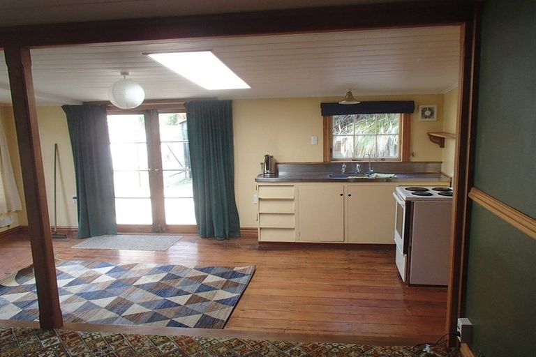 Photo of property in 10 Mcauley Road, Portobello, Dunedin, 9014