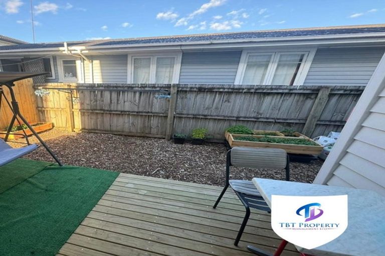Photo of property in 114c Tui Road, Papatoetoe, Auckland, 2025