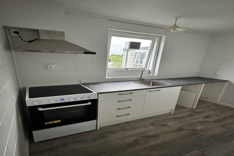 Photo of property in 6/44 Puriri Street, Riccarton, Christchurch, 8041