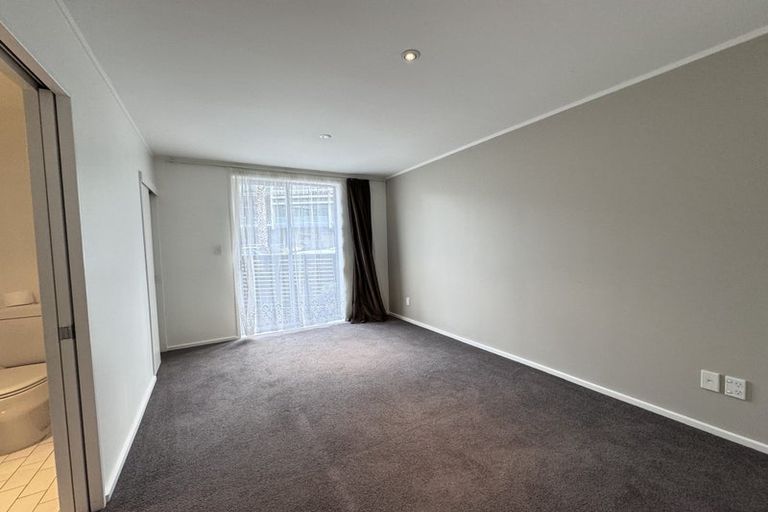 Photo of property in 53/32 Edwin Street, Mount Eden, Auckland, 1024
