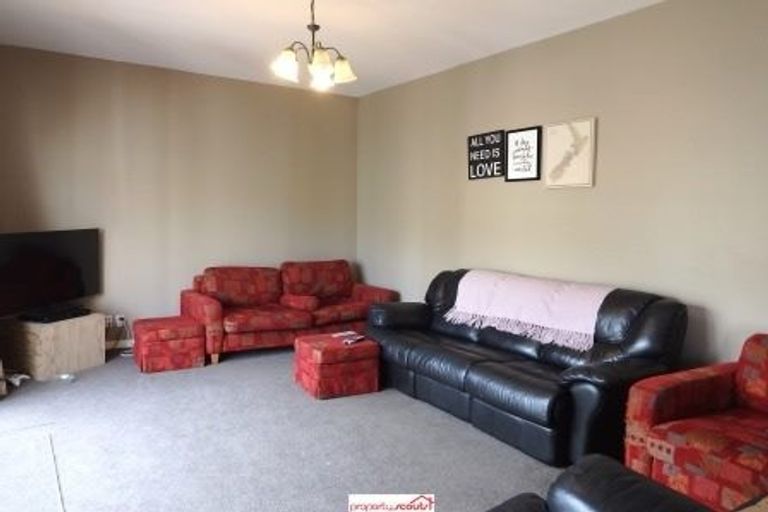 Photo of property in 40 Nairn Street, Kaikorai, Dunedin, 9010