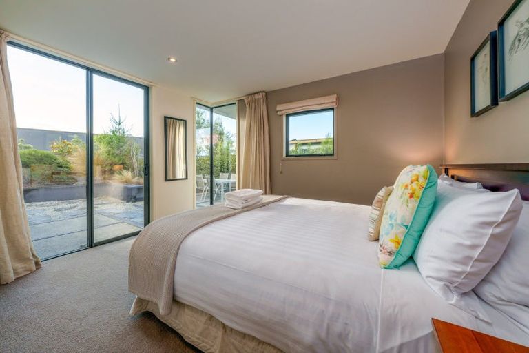 Photo of property in 120 Anderson Road, Wanaka, 9305