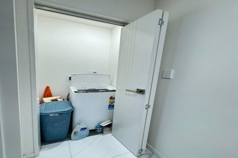 Photo of property in 41 Farmland Road, Papakura, 2110