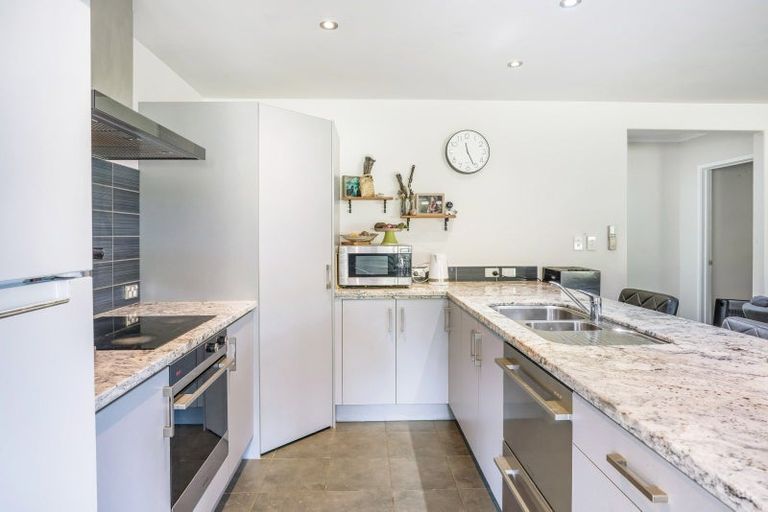 Photo of property in 67 Kendall Road, Kerikeri, 0230