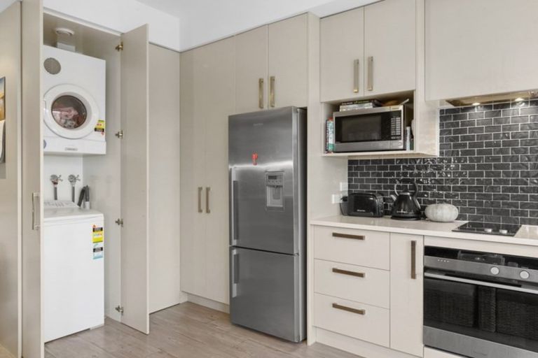 Photo of property in 46/61 North Road, North East Valley, Dunedin, 9010