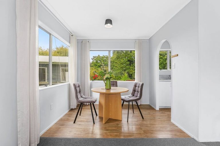 Photo of property in 270b Sunset Road, Sunnybrook, Rotorua, 3015