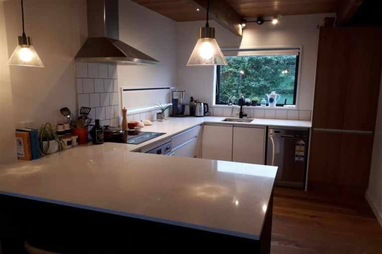 Photo of property in 4/11 Ranfurly Street, Saint Albans, Christchurch, 8014