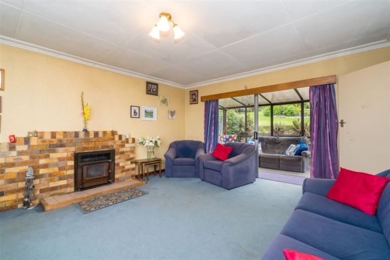 Photo of property in 13 Monowai Road, Ravensbourne, Dunedin, 9022