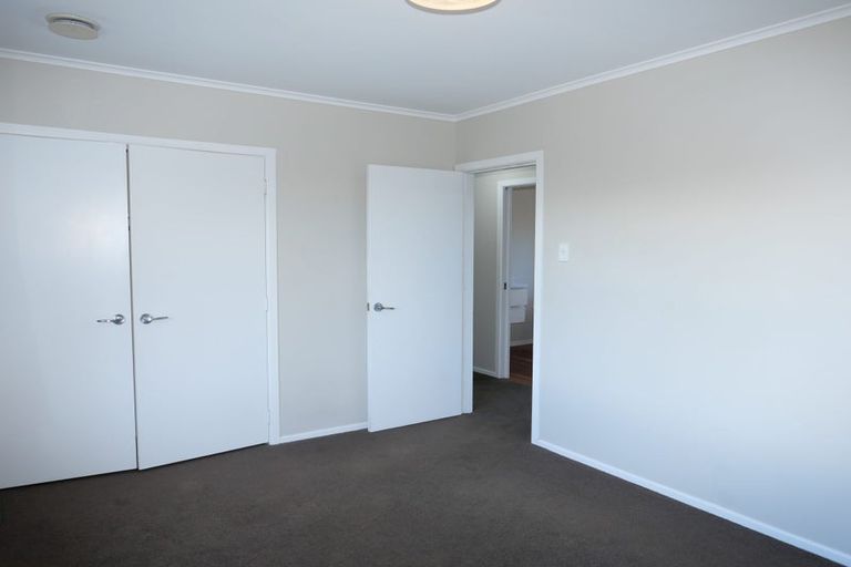 Photo of property in 113 Parkvale Road, Karori, Wellington, 6012