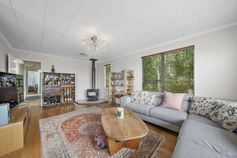 Photo of property in 75 Huanui Street, Ranui, Porirua, 5024