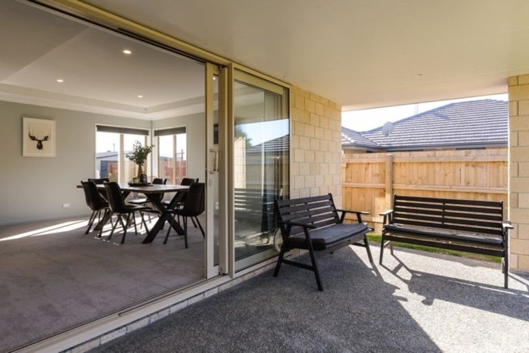 Photo of property in 6 Jenkins Street, Witherlea, Blenheim, 7201