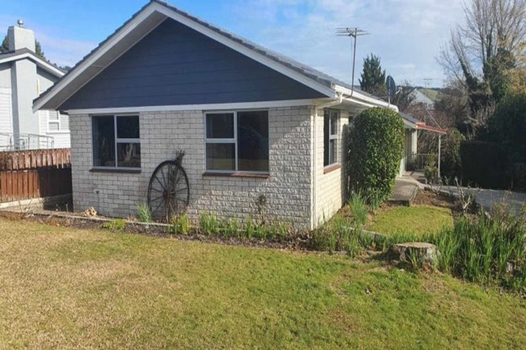 Photo of property in 20 Orion Street, Sunnybrook, Rotorua, 3015