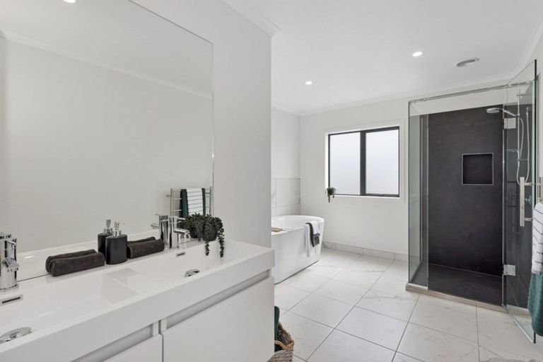 Photo of property in 503 Webb Drive, Chartwell, Hamilton, 3210