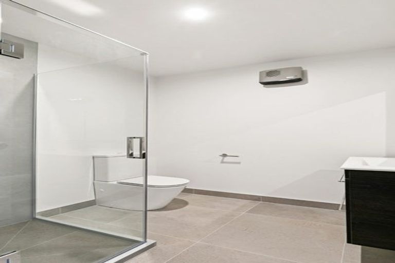 Photo of property in 3/28 Raukawa Street, Stokes Valley, Lower Hutt, 5019