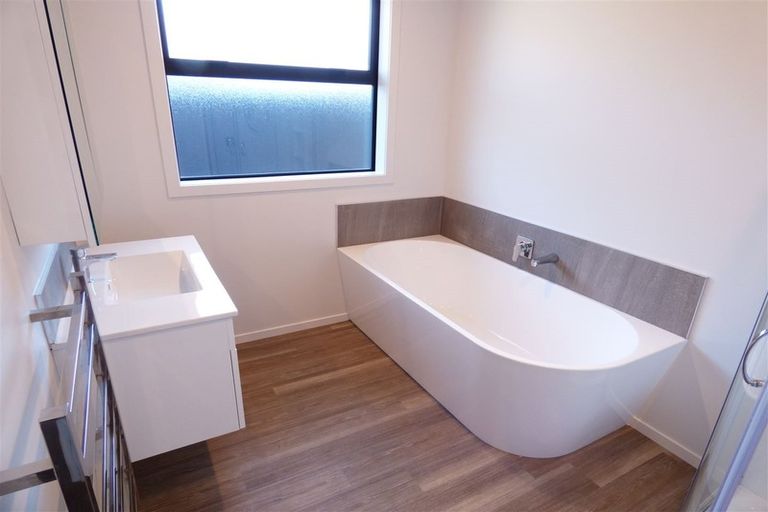 Photo of property in 18 Wikaira Road, Te Awamutu, 3800