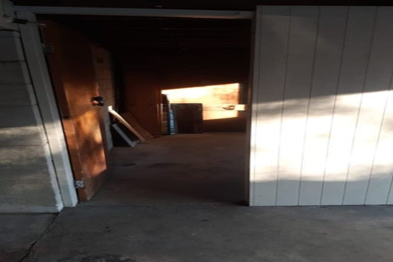 Photo of property in 34a Margaret Avenue, Havelock North, 4130