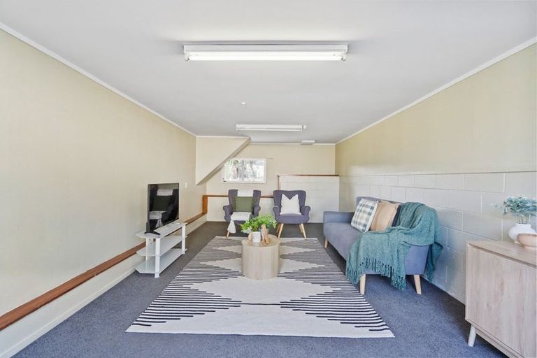 Photo of property in 136a Morningside Road, Morningside, Whangarei, 0110