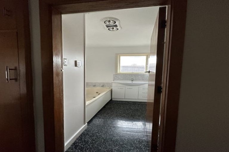 Photo of property in 49 Luxmoore Road, Waimataitai, Timaru, 7910