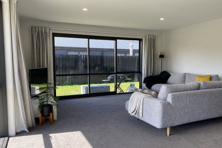 Photo of property in 6-6a Peterley Road, Lower Shotover, Queenstown, 9304