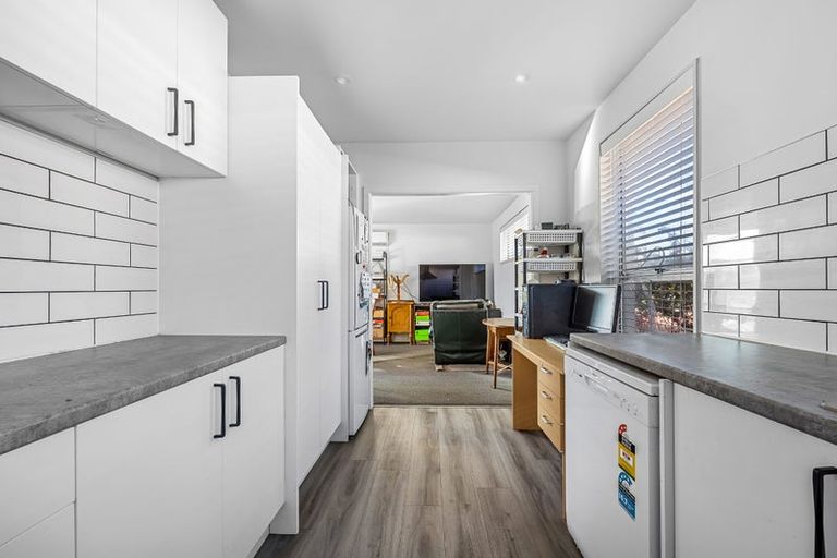 Photo of property in 1/5 Camrose Place, Ilam, Christchurch, 8041