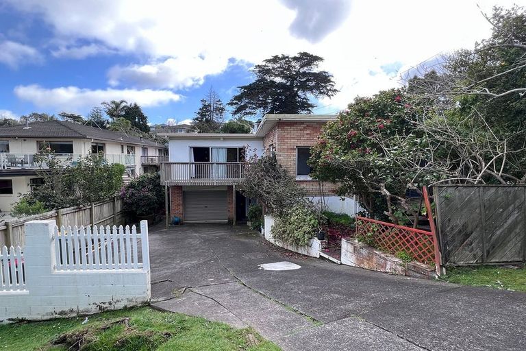 Photo of property in 5 Killarney Avenue, Torbay, Auckland, 0630