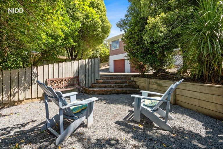 Photo of property in 94 Centennial Avenue, Helensburgh, Dunedin, 9010