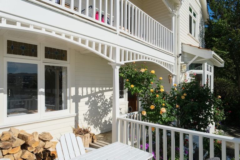 Photo of property in 30 Norfolk Street, Saint Clair, Dunedin, 9012