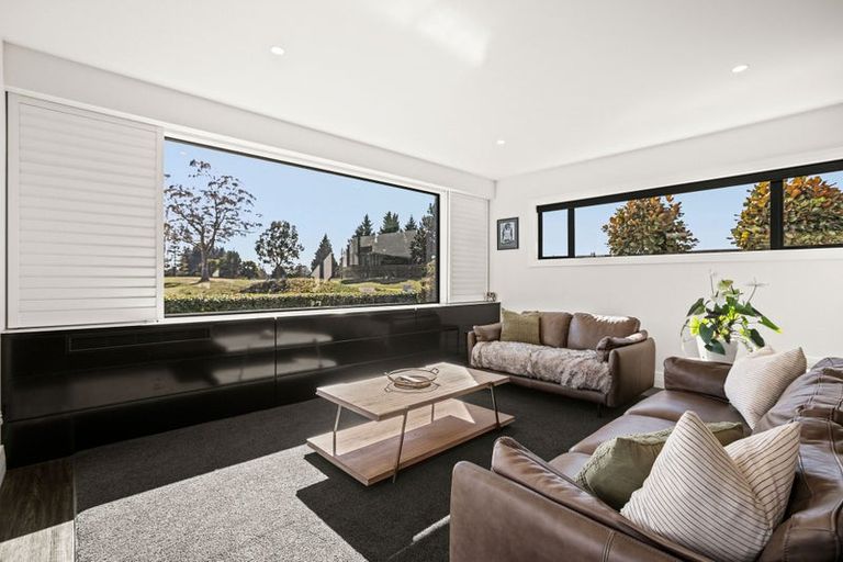 Photo of property in 8 Dale Street, Kaiapoi, 7630