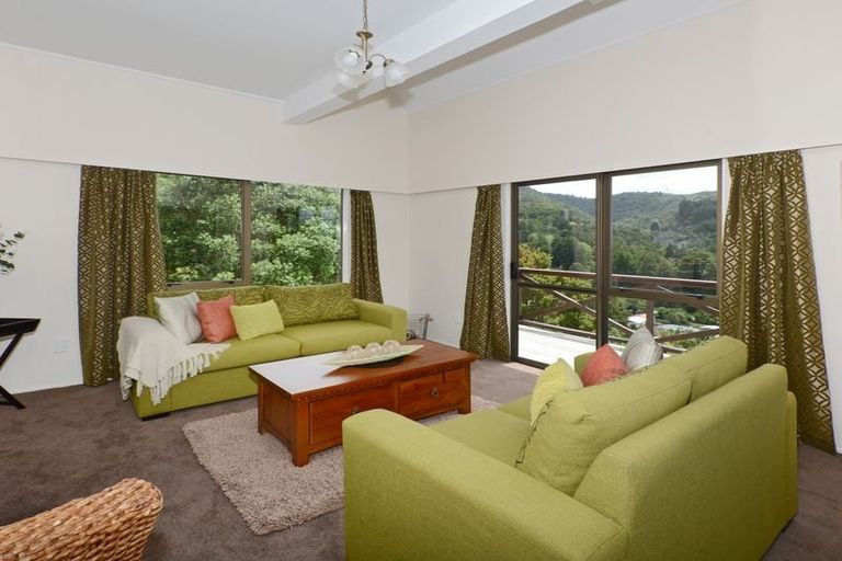 Photo of property in 114 Hospital Road, Horahora, Whangarei, 0110