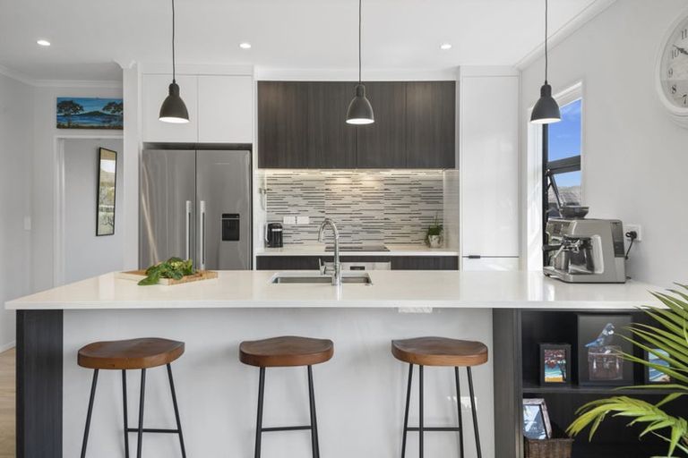 Photo of property in 31d Helenvale Crescent, Pokeno, 2402