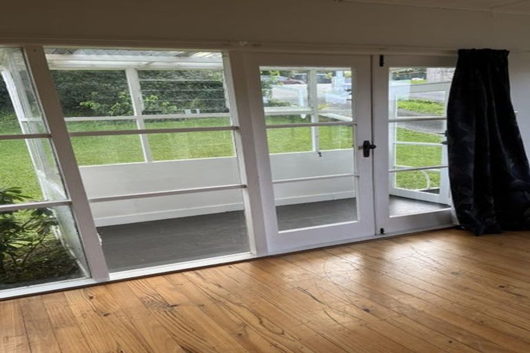 Photo of property in 40 Rodney Street, Wellsford, 0900