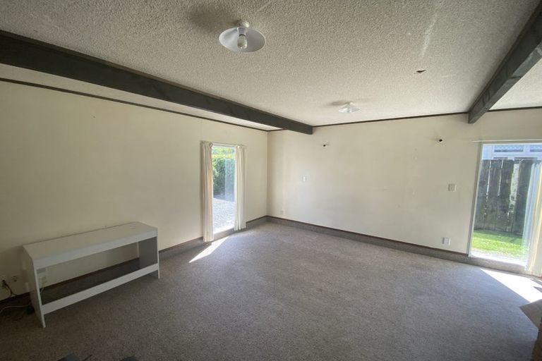 Photo of property in 8a Opoia Road, Hamilton East, Hamilton, 3216