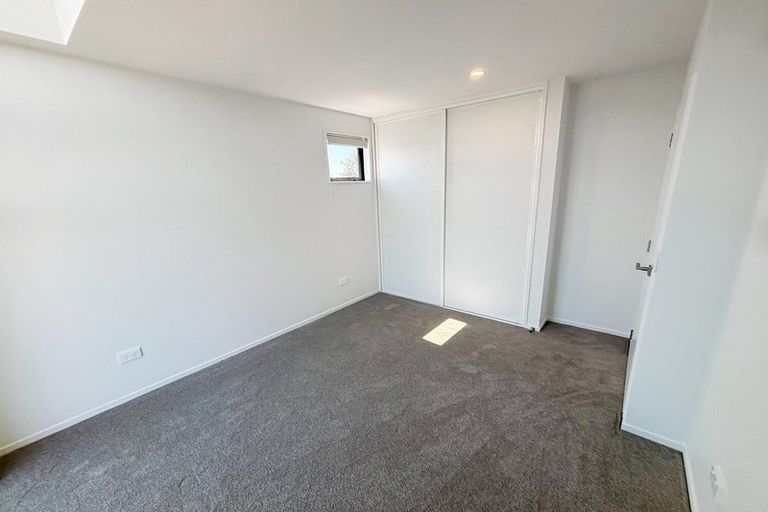 Photo of property in 3/9 Whittington Avenue, Woolston, Christchurch, 8023