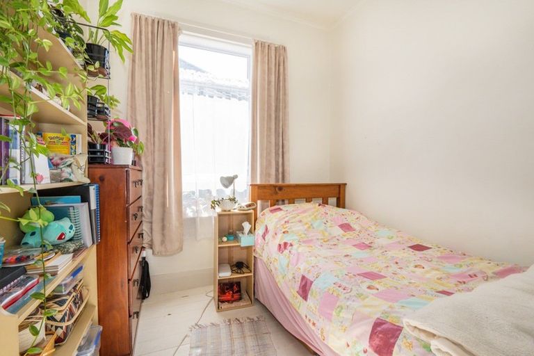 Photo of property in 915 Willowpark Road North, Mayfair, Hastings, 4122